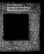 Tone Vigeland Jewellery & Sculpture (Hardcover)