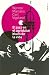 El jazz en el agridulce blues de la vida (Spanish Edition)