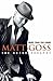More Than You Know by Matt Goss