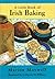 A Little Book of Irish Baking
