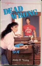 Dead Wrong (Paperback)