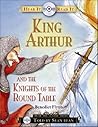 King Arthur and t...