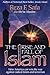 The Rise And Fall Of Islam: How America Can Win The War Against Radical Islam And Terrorism