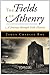 The Fields Of Athenry: A Journey Through Irish History