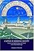 Castles in Medieval Society: Fortresses in England, France, and Ireland in the Central Middle Ages