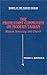 The Protestant Community of Modern Taiwan by Murray A. Rubinstein