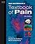 Wall and Melzack's Textbook of Pain e-dition: Text with Continually Updated Online Reference