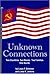 Unknown Connections by Louis P. Solomon