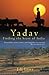 Yadav : Finding the Heart o...