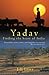 Yadav  by Jill Lowe