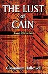 The Lust of Cain