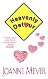 Heavenly Detour
