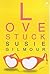 Love Stuck