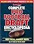 Complete Pro Football Draft Encyclopedia 2006
