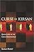 Curse of Kirsan by Sarah Hurst