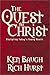 The Quest for Christ by Ken Baugh