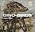 Dino-birds: From Dinosaurs ...