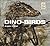 Dino-birds: From Dinosaurs to Birds