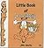 Little Book of C-c-c-caffeine (Garfield Little Books)