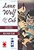 Lone Wolf und Cub, Vol. 12