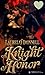 A Knight of Honor
