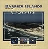 Barrier Islands Are for the Birds (Children's Books)