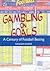 Gambling on goals: A century of football betting