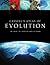 Cassell's Atlas of Evolution : The Earth, Its Landscape and Life Forms