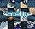 Map: Satellite
