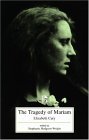 The Tragedy of Mariam (Paperback)