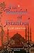 The Bastard of Istanbul by Elif Shafak