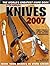 Knives 2007