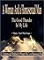 A Woman and a Homosexual Man the Good Thunder in My Life a Testimony and Workbook for Women Who Love Homosexual Men: The Good Thunder in My Life : A ... Workbook for Women Who Love Homosexual Men