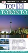 Top 10 Toronto