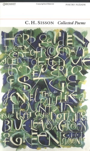 Collected Poems (Poetry Pleiade)