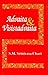 Advaita and Visistadvaita