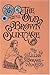 The Old Brown Suitcase: A Teenager's Story of War & Peace