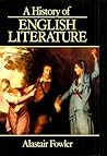 A History of Engl...