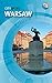 Warsaw (CitySpots) (CitySpots)