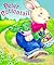 Peter Cottontail