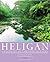 Heligan: A Portrait of the ...