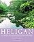 Heligan by Tom Petherick