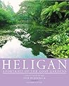 Heligan: A Portrait of the Lost Gardens