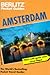 Berlitz Pocket Guide Amsterdam