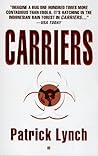 Carriers