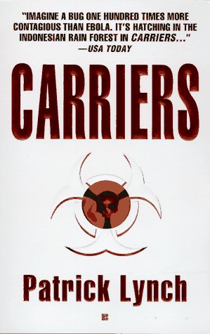 Carriers (Paperback)