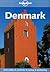 Denmark (Lonely Planet Country Guide)
