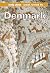 Lonely Planet Travel Survival Kit - Denmark by Ned Friary