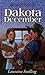 Dakota December (Dakota Plains, #4)