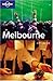 Melbourne: City Guide